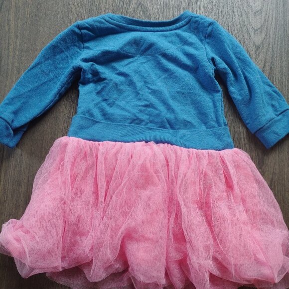 Peppa Pig Best Friends  Dress Suzy Sheep - Picture 4 of 4